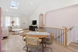 98 Peters Lane - Photo 14