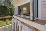 98 Peters Lane - Photo 15