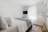 98 Peters Lane - Photo 17