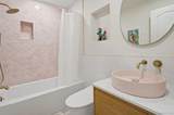 98 Peters Lane - Photo 18