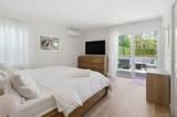 98 Peters Lane - Photo 20