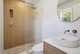 98 Peters Lane - Photo 22