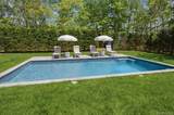 98 Peters Lane - Photo 24