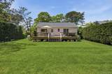 98 Peters Lane - Photo 25