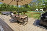 98 Peters Lane - Photo 26