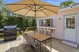 98 Peters Lane - Photo 27