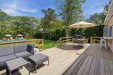 98 Peters Lane - Photo 29