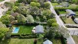 98 Peters Lane - Photo 30