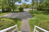 98 Peters Lane - Photo 4