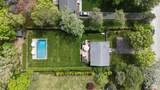 98 Peters Lane - Photo 31
