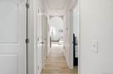 98 Peters Lane - Photo 5