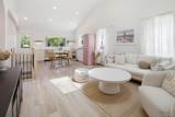 98 Peters Lane - Photo 6