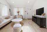 98 Peters Lane - Photo 7