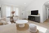 98 Peters Lane - Photo 8