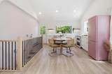 98 Peters Lane - Photo 10