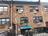 40-15 102nd Street - Photo 1
