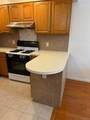 14908 41st Avenue - Photo 1