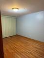 14908 41st Avenue - Photo 2