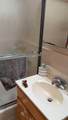 14908 41st Avenue - Photo 4