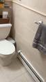 14908 41st Avenue - Photo 5