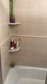 14908 41st Avenue - Photo 6