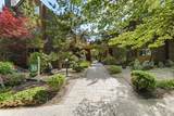 15 Greenridge Avenue - Photo 1