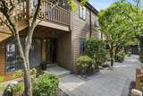 15 Greenridge Avenue - Photo 2