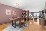 15 Greenridge Avenue - Photo 11