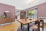 15 Greenridge Avenue - Photo 12