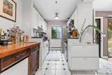 15 Greenridge Avenue - Photo 13