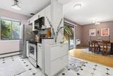 15 Greenridge Avenue - Photo 14