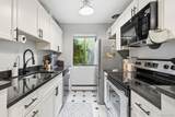 15 Greenridge Avenue - Photo 15