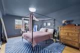 15 Greenridge Avenue - Photo 17