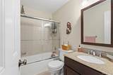 15 Greenridge Avenue - Photo 18