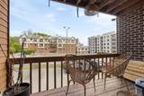 15 Greenridge Avenue - Photo 19