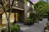 15 Greenridge Avenue - Photo 3