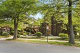 15 Greenridge Avenue - Photo 21