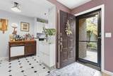 15 Greenridge Avenue - Photo 4