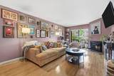 15 Greenridge Avenue - Photo 5