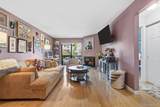 15 Greenridge Avenue - Photo 6