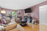 15 Greenridge Avenue - Photo 7