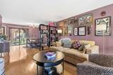 15 Greenridge Avenue - Photo 8