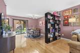 15 Greenridge Avenue - Photo 9