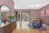 15 Greenridge Avenue - Photo 10