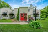 38 Richmond Boulevard - Photo 1