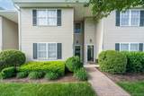 1053 Savoy Drive - Photo 1