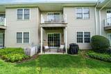 1053 Savoy Drive - Photo 2