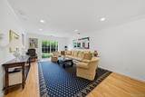 1053 Savoy Drive - Photo 11