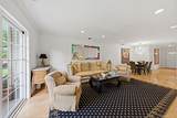 1053 Savoy Drive - Photo 12