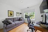 1053 Savoy Drive - Photo 13
